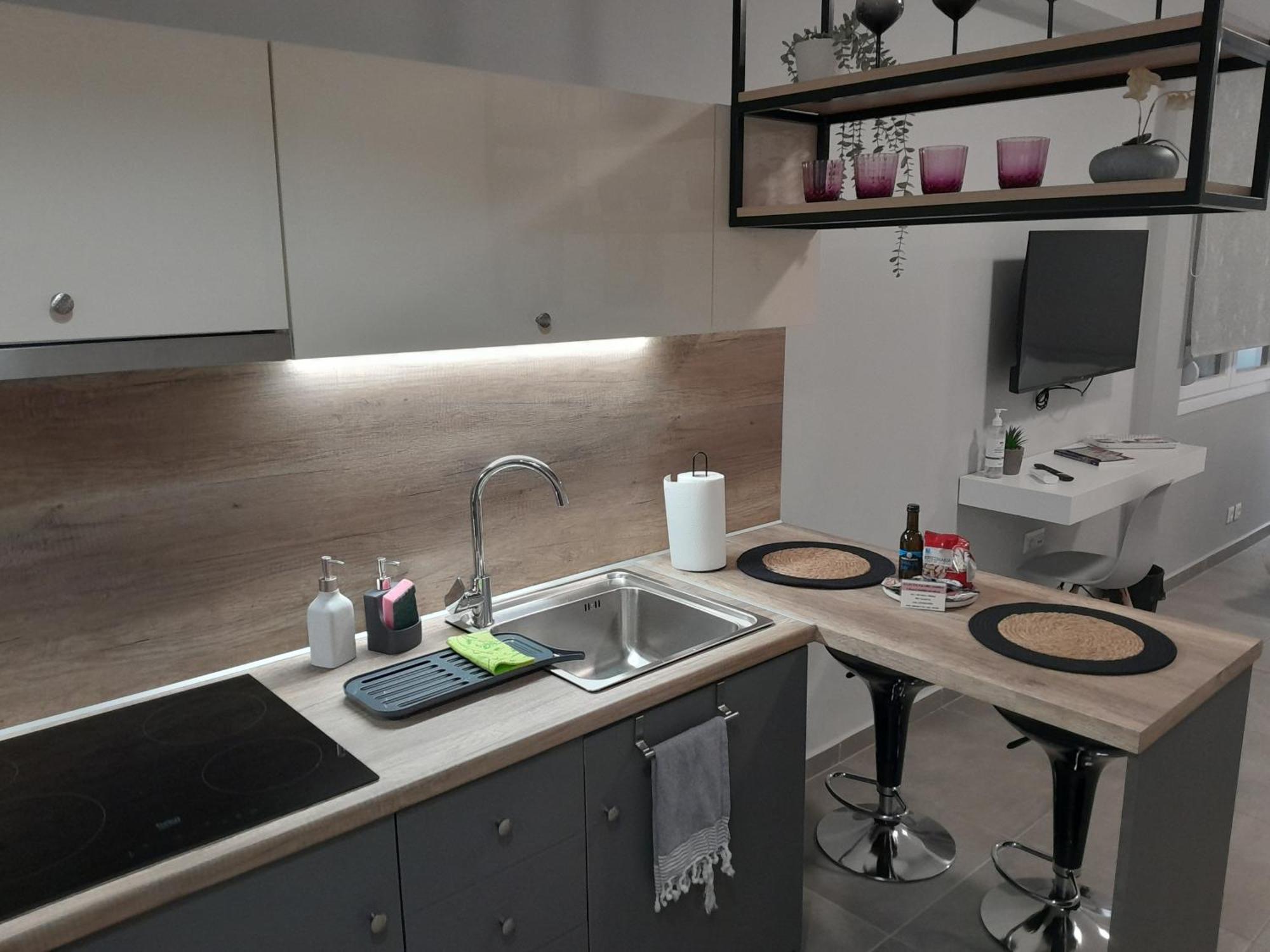 Cozy Di.Va City Centre Θεσσαλονίκη Εξωτερικό φωτογραφία